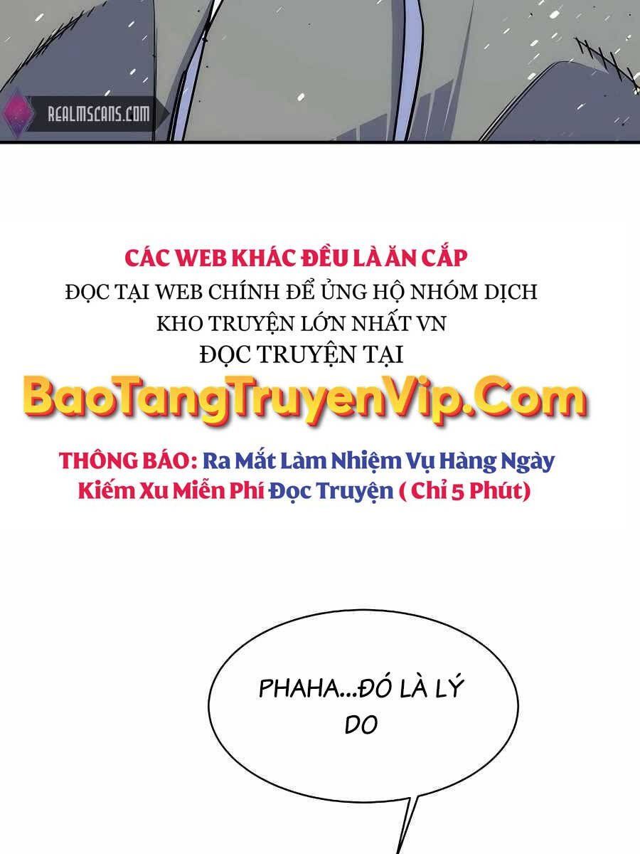 đọc truyện Đi Săn Tự Động Bằng Phân Thân Chương 43 ảnh 120 tại Thiên Thai Truyện