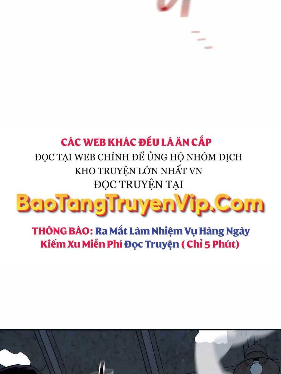 đọc truyện Đi Săn Tự Động Bằng Phân Thân Chương 43 ảnh 145 tại Thiên Thai Truyện
