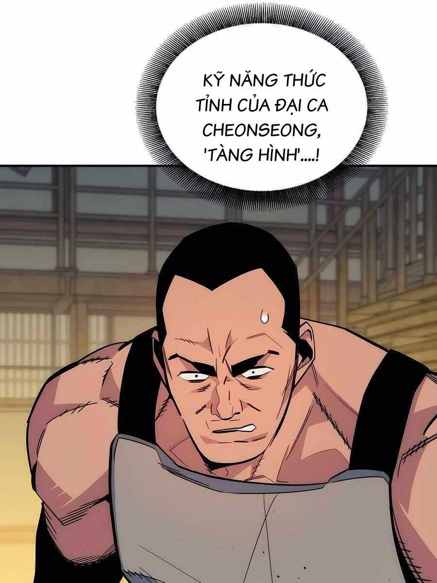 đọc truyện Đi Săn Tự Động Bằng Phân Thân Chương 43 ảnh 148 tại Thiên Thai Truyện