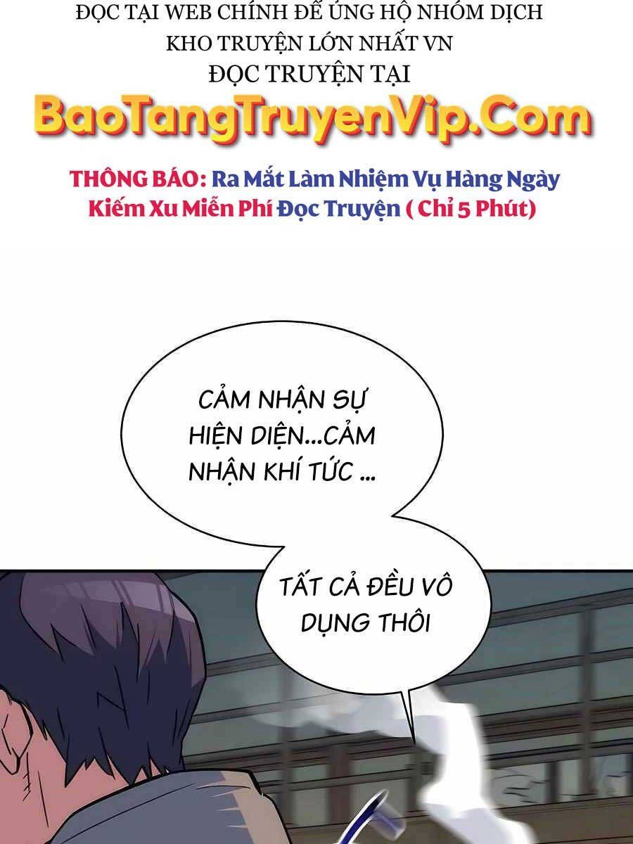 đọc truyện Đi Săn Tự Động Bằng Phân Thân Chương 43 ảnh 151 tại Thiên Thai Truyện