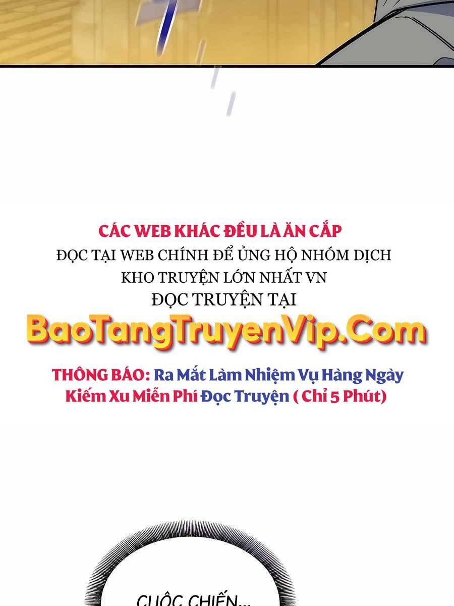 đọc truyện Đi Săn Tự Động Bằng Phân Thân Chương 43 ảnh 157 tại Thiên Thai Truyện