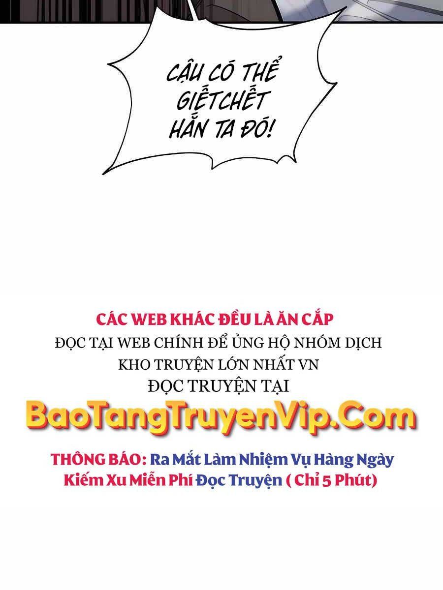 đọc truyện Đi Săn Tự Động Bằng Phân Thân Chương 43 ảnh 25 tại Thiên Thai Truyện