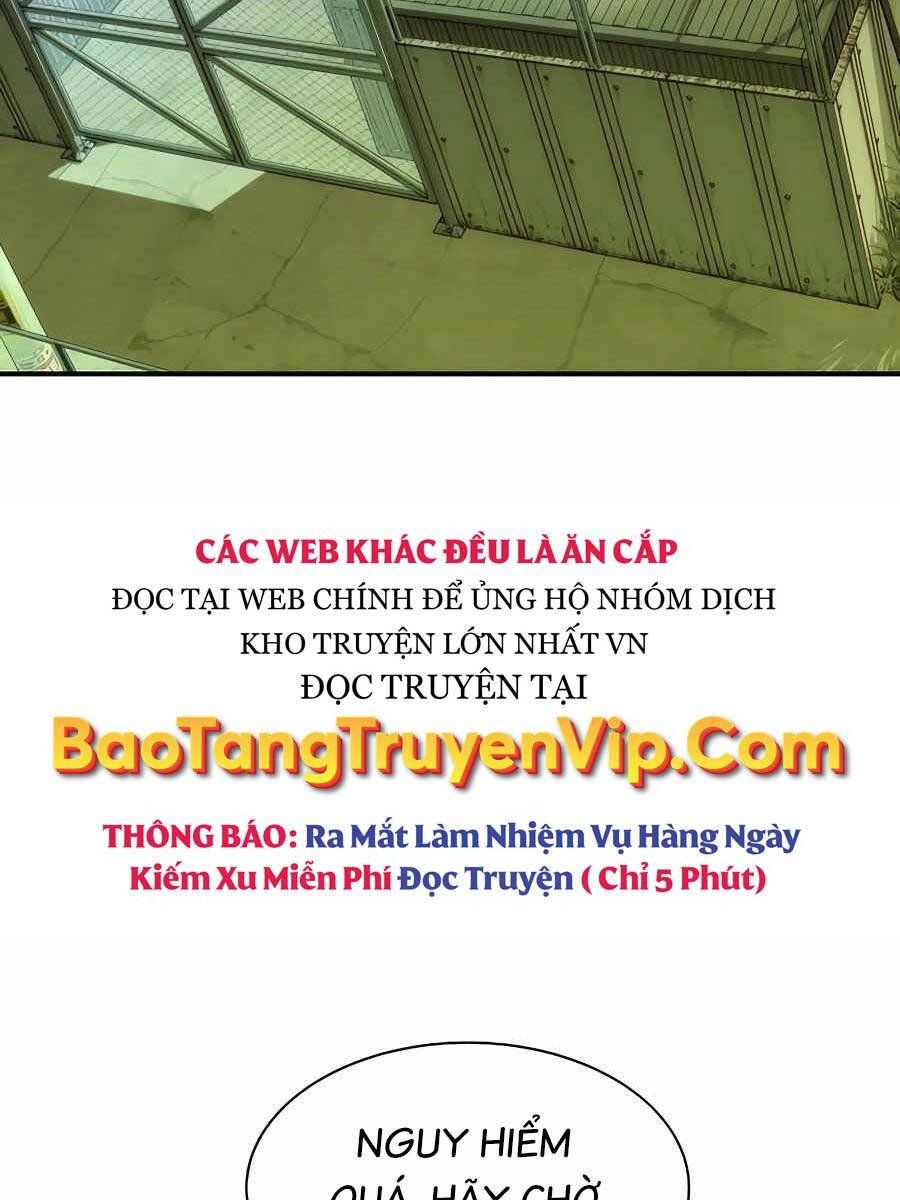 đọc truyện Đi Săn Tự Động Bằng Phân Thân Chương 43 ảnh 32 tại Thiên Thai Truyện