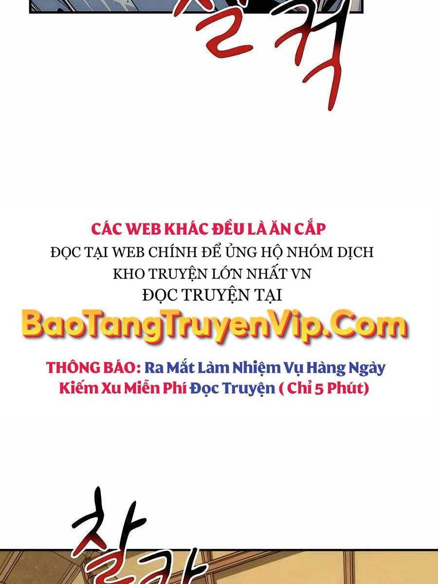 đọc truyện Đi Săn Tự Động Bằng Phân Thân Chương 43 ảnh 50 tại Thiên Thai Truyện