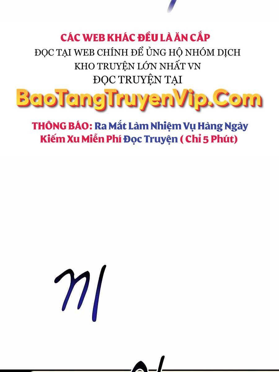 đọc truyện Đi Săn Tự Động Bằng Phân Thân Chương 43 ảnh 61 tại Thiên Thai Truyện