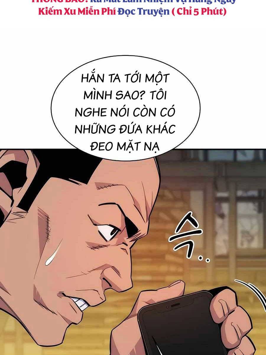 đọc truyện Đi Săn Tự Động Bằng Phân Thân Chương 43 ảnh 67 tại Thiên Thai Truyện