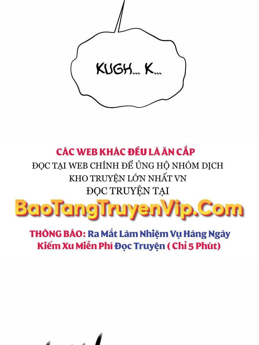 đọc truyện Đi Săn Tự Động Bằng Phân Thân Chương 43 ảnh 95 tại Thiên Thai Truyện