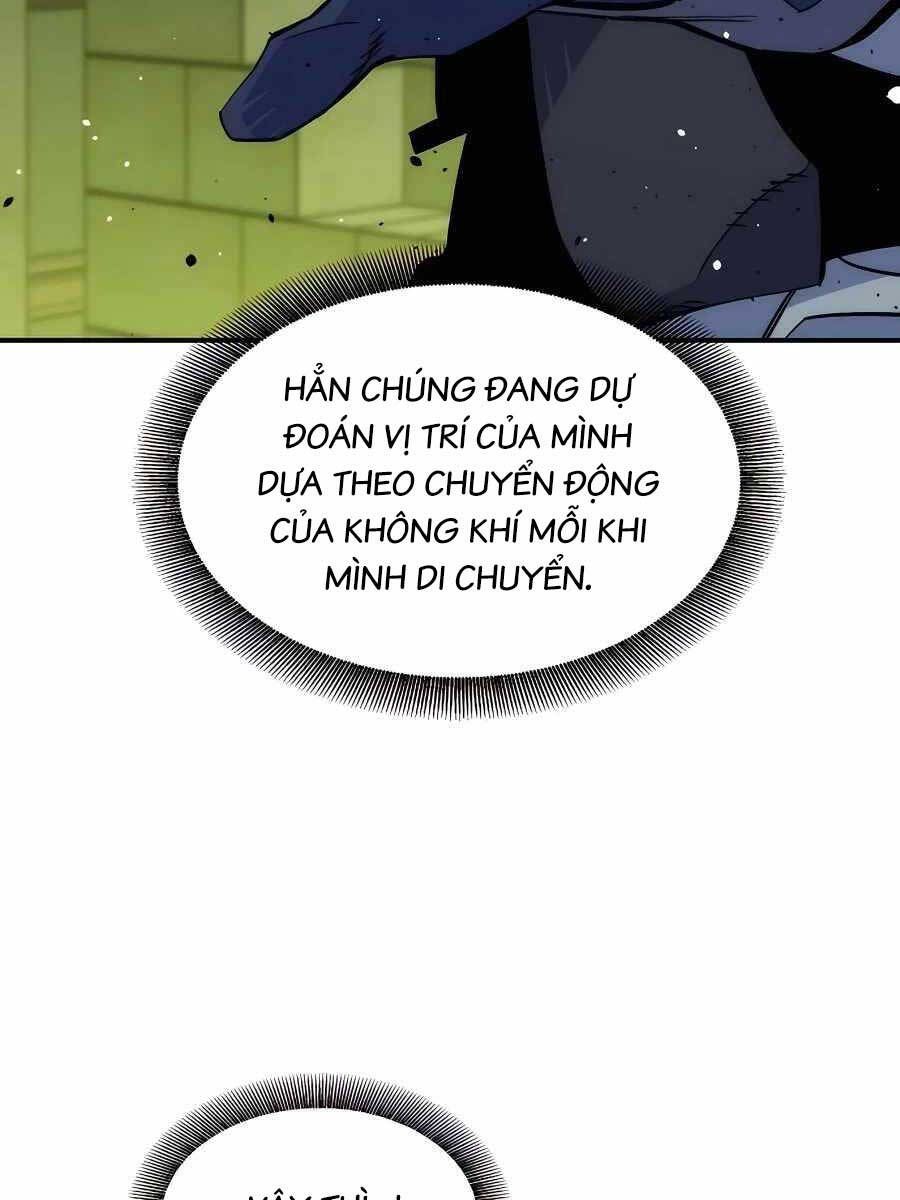 đọc truyện Đi Săn Tự Động Bằng Phân Thân Chương 44 ảnh 114 tại Thiên Thai Truyện
