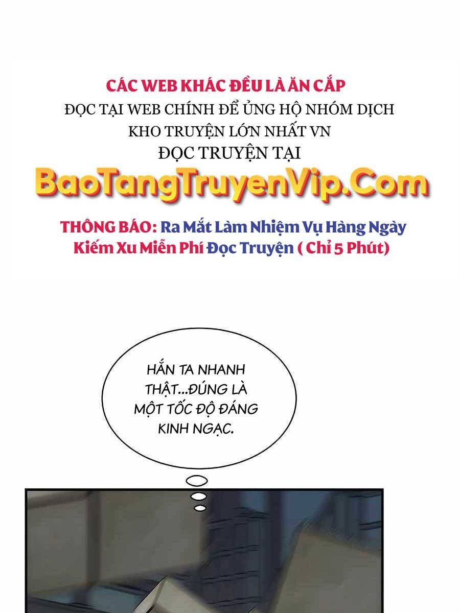 đọc truyện Đi Săn Tự Động Bằng Phân Thân Chương 44 ảnh 118 tại Thiên Thai Truyện