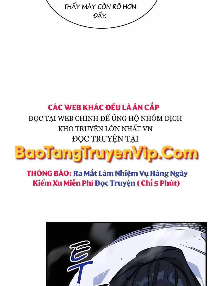 đọc truyện Đi Săn Tự Động Bằng Phân Thân Chương 44 ảnh 127 tại Thiên Thai Truyện