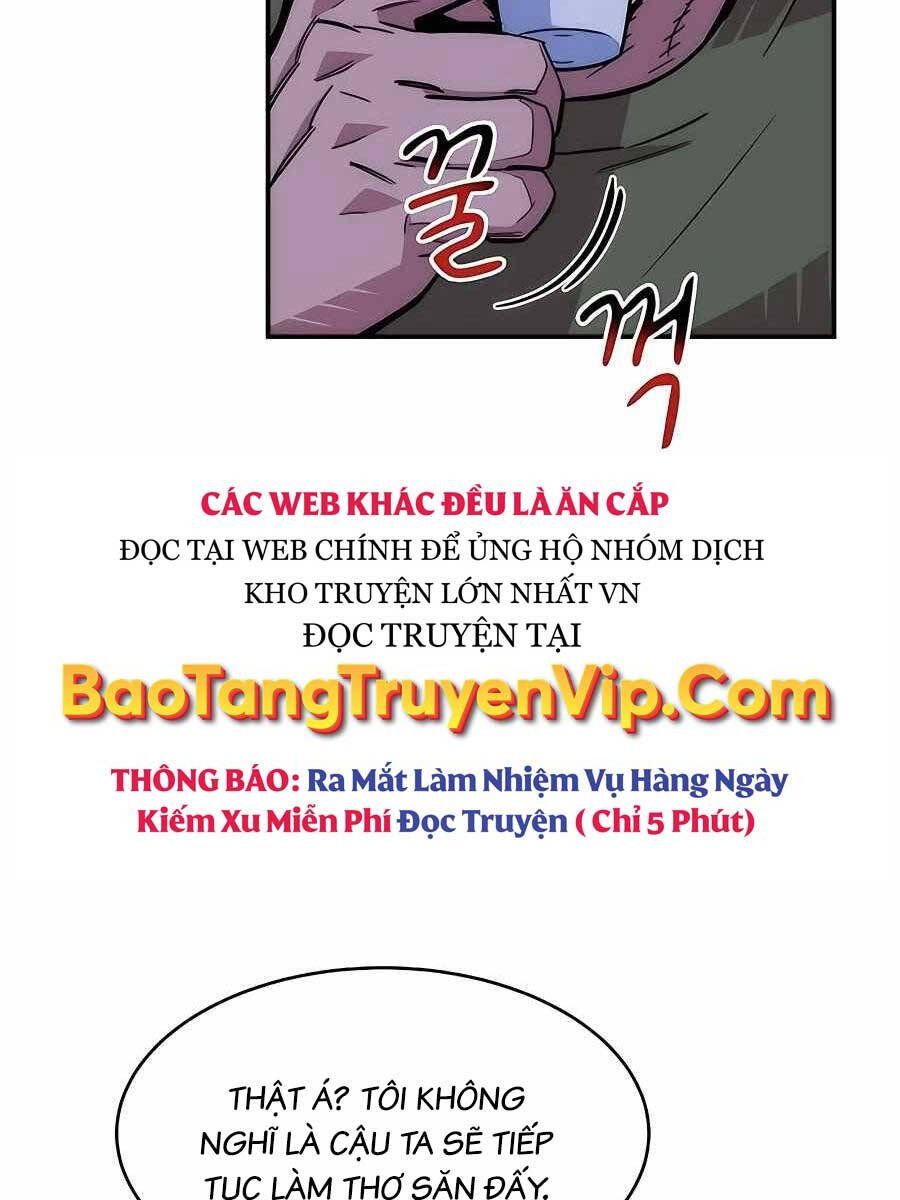 đọc truyện Đi Săn Tự Động Bằng Phân Thân Chương 44 ảnh 14 tại Thiên Thai Truyện