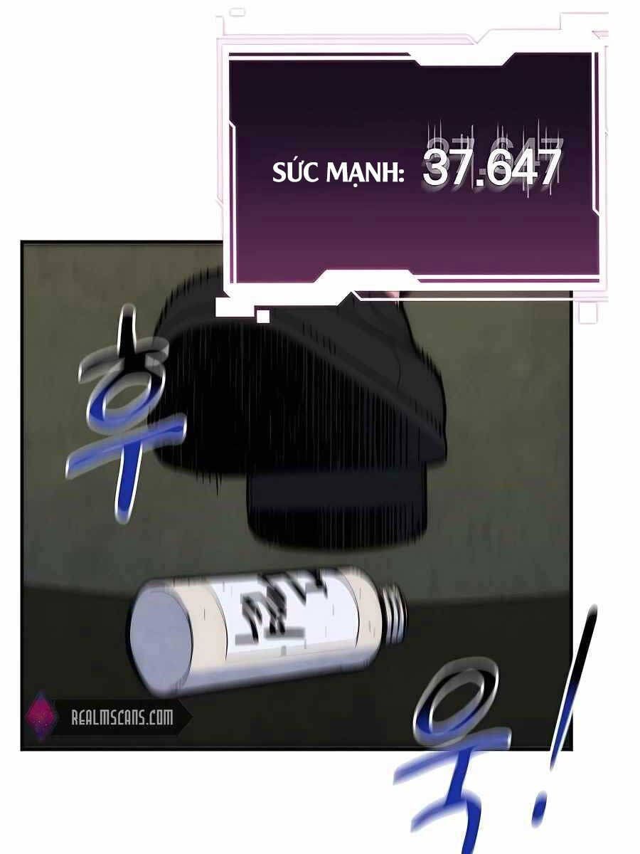 đọc truyện Đi Săn Tự Động Bằng Phân Thân Chương 44 ảnh 146 tại Thiên Thai Truyện