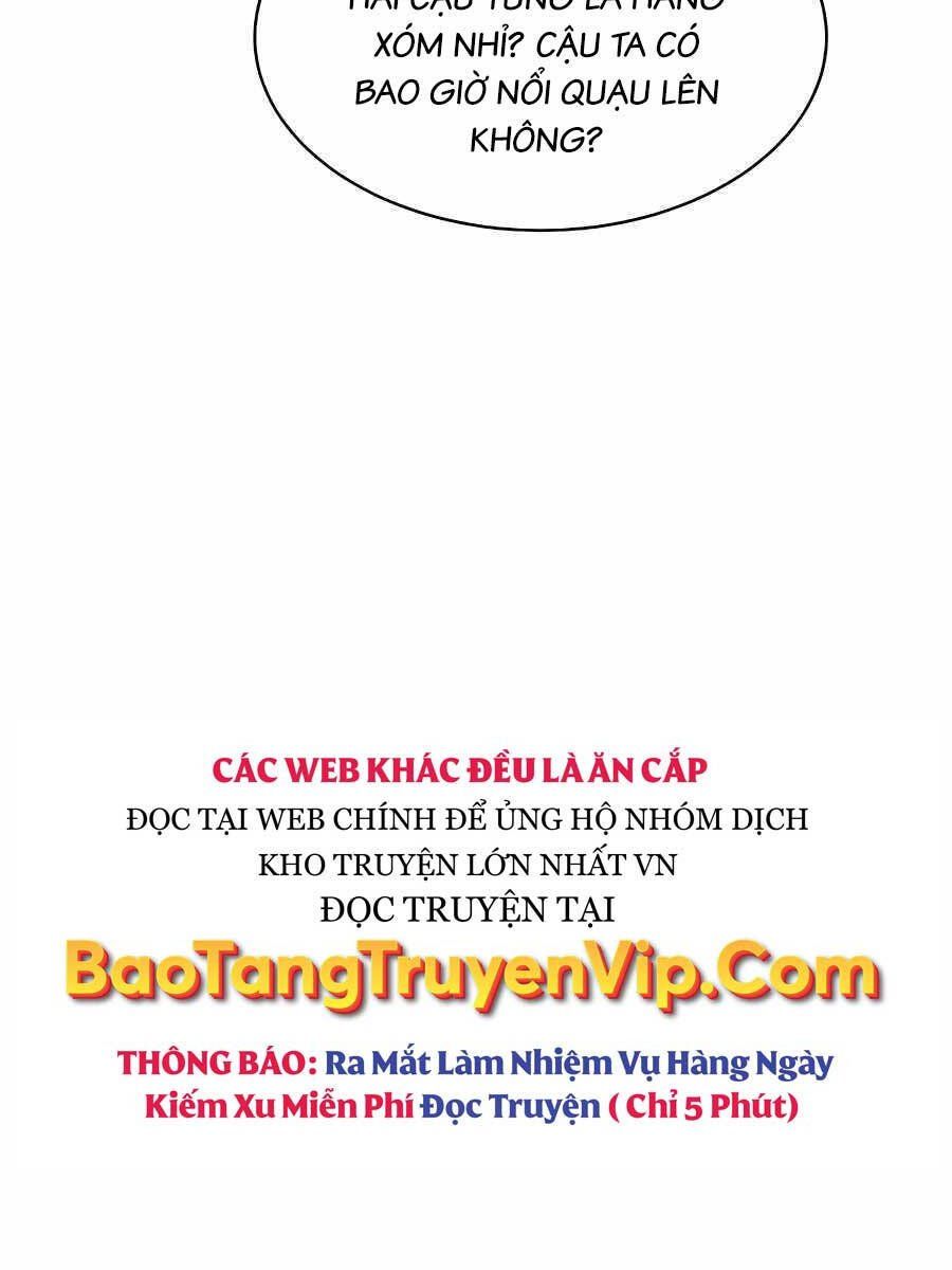 đọc truyện Đi Săn Tự Động Bằng Phân Thân Chương 44 ảnh 18 tại Thiên Thai Truyện