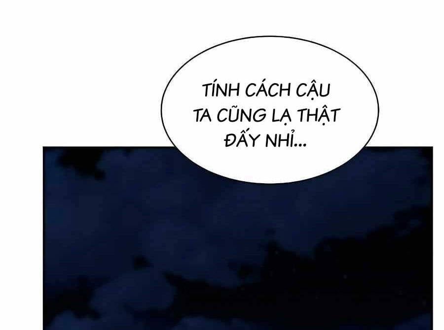 đọc truyện Đi Săn Tự Động Bằng Phân Thân Chương 44 ảnh 32 tại Thiên Thai Truyện