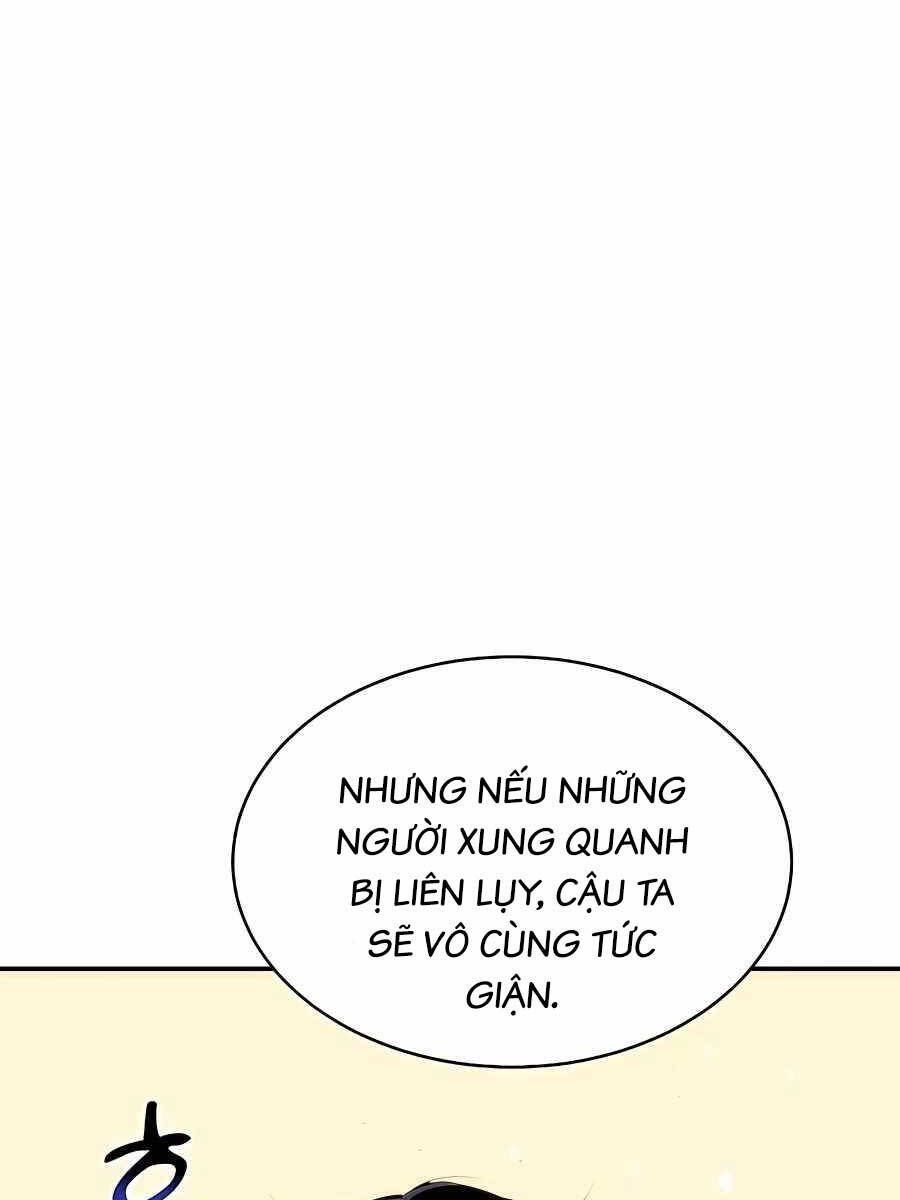 đọc truyện Đi Săn Tự Động Bằng Phân Thân Chương 44 ảnh 35 tại Thiên Thai Truyện