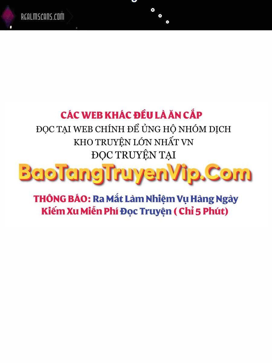 đọc truyện Đi Săn Tự Động Bằng Phân Thân Chương 44 ảnh 37 tại Thiên Thai Truyện