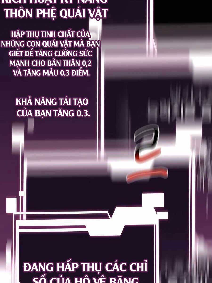 đọc truyện Đi Săn Tự Động Bằng Phân Thân Chương 44 ảnh 60 tại Thiên Thai Truyện