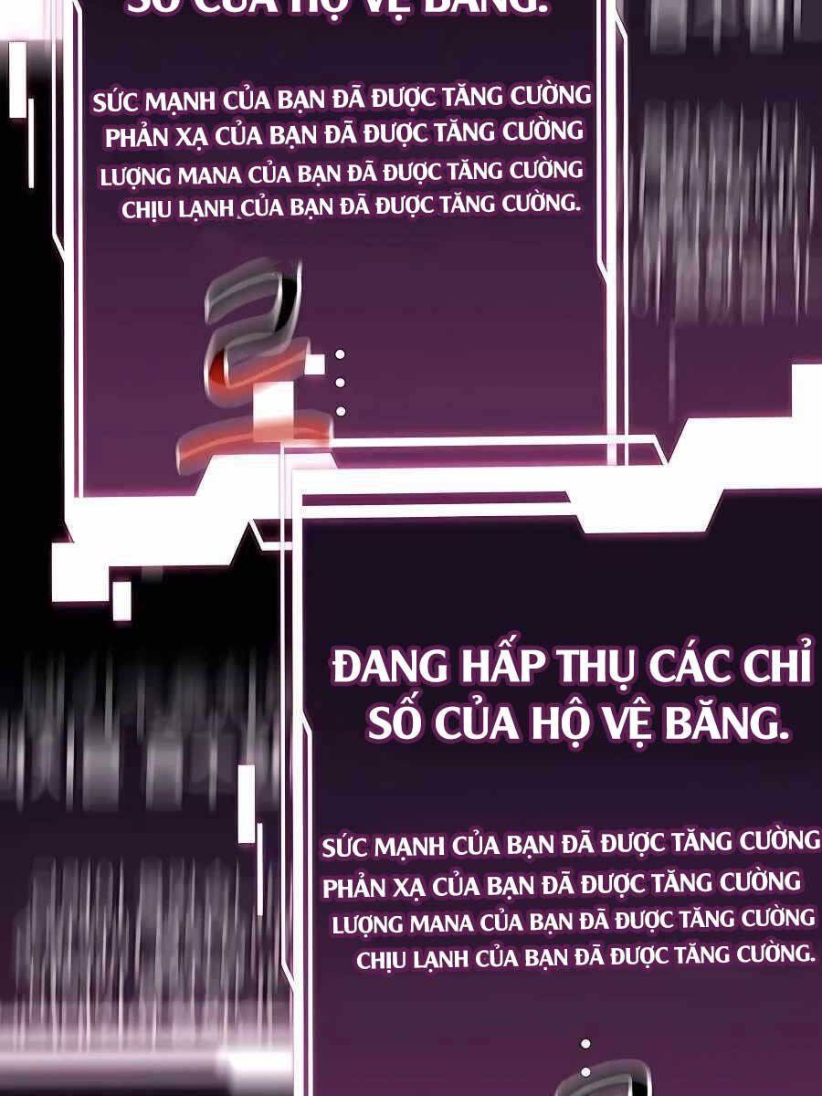 đọc truyện Đi Săn Tự Động Bằng Phân Thân Chương 44 ảnh 61 tại Thiên Thai Truyện