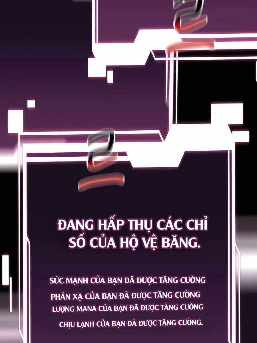 đọc truyện Đi Săn Tự Động Bằng Phân Thân Chương 44 ảnh 62 tại Thiên Thai Truyện