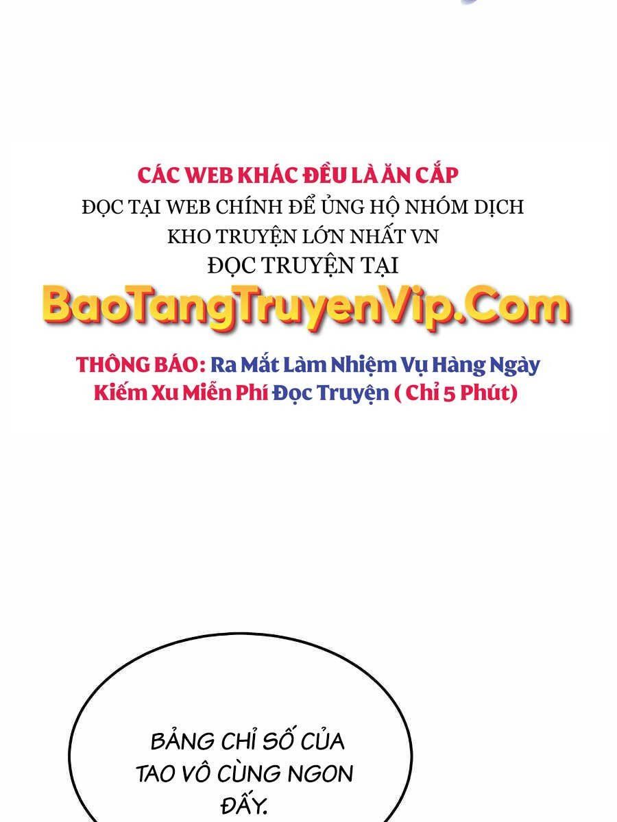đọc truyện Đi Săn Tự Động Bằng Phân Thân Chương 44 ảnh 68 tại Thiên Thai Truyện