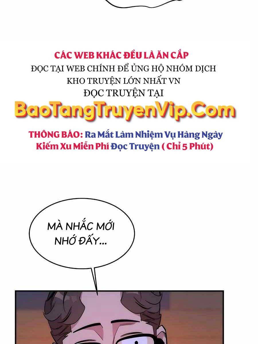 đọc truyện Đi Săn Tự Động Bằng Phân Thân Chương 44 ảnh 8 tại Thiên Thai Truyện