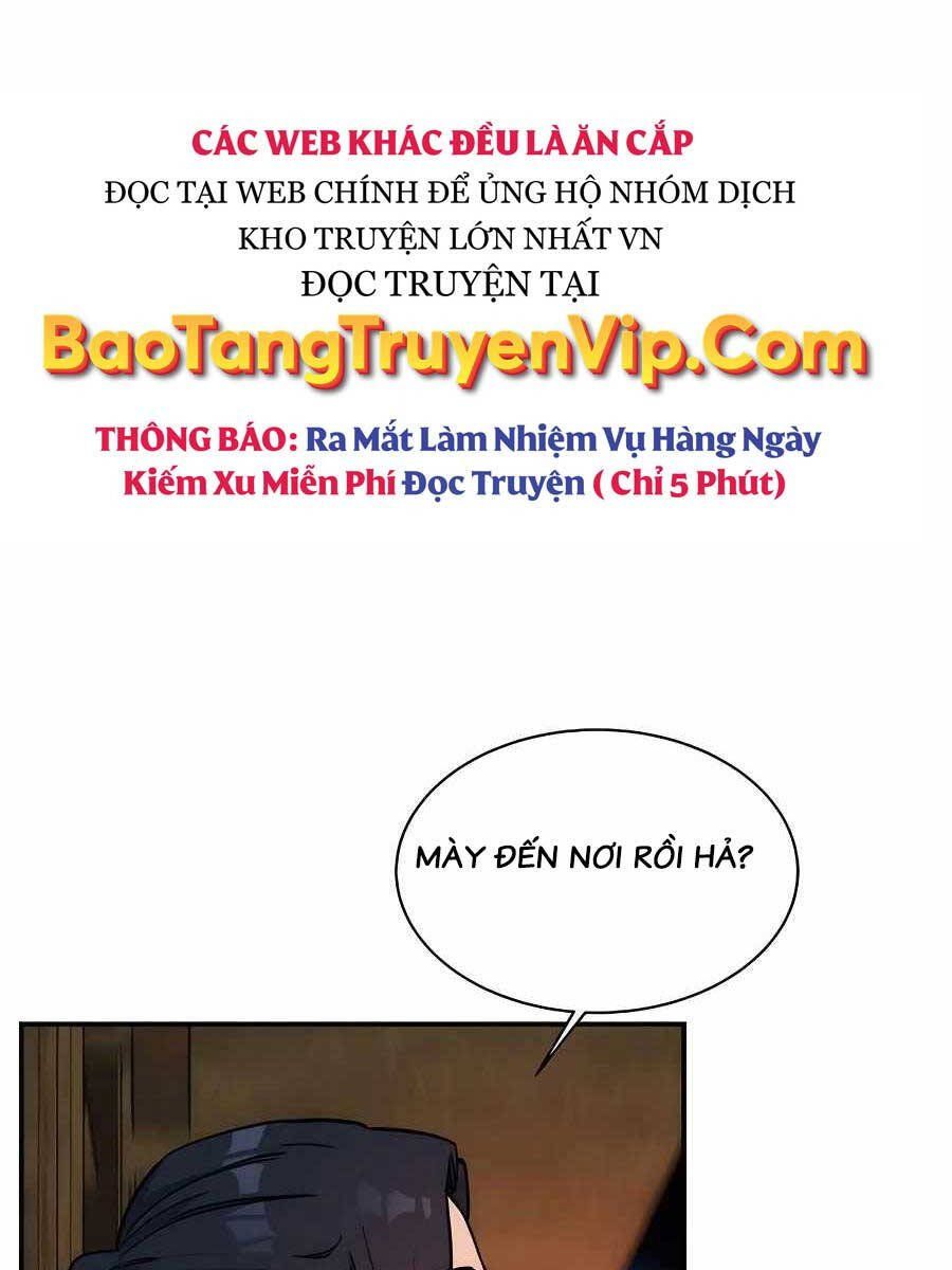 đọc truyện Đi Săn Tự Động Bằng Phân Thân Chương 45 ảnh 105 tại Thiên Thai Truyện