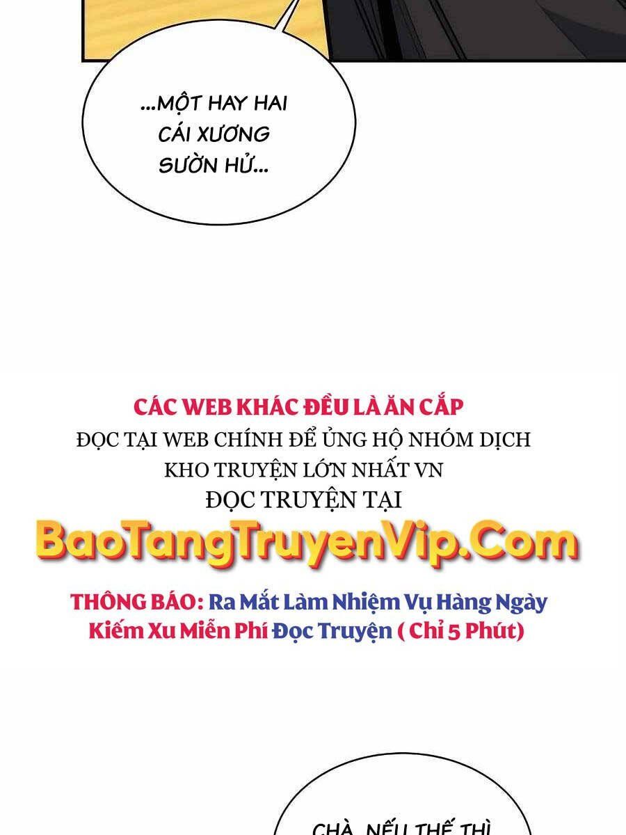 đọc truyện Đi Săn Tự Động Bằng Phân Thân Chương 45 ảnh 12 tại Thiên Thai Truyện