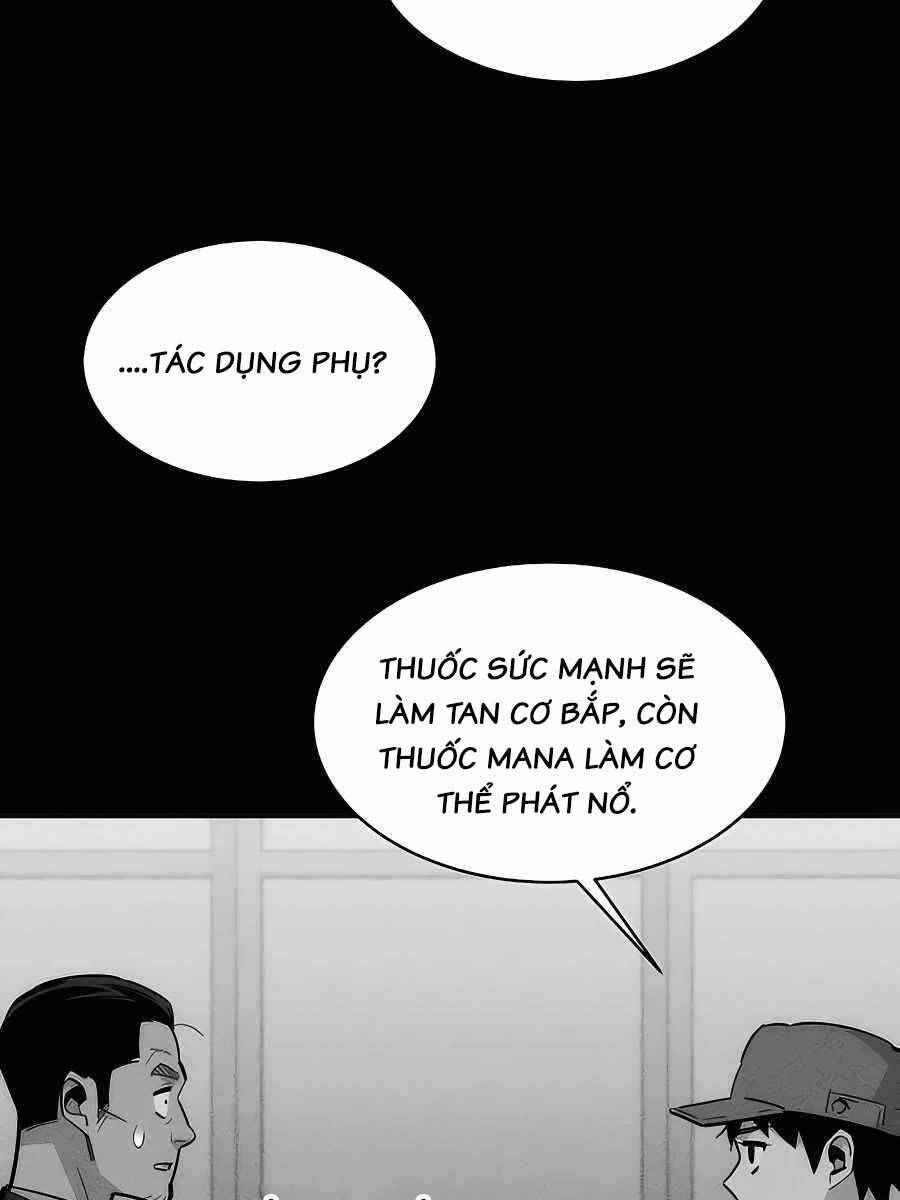 đọc truyện Đi Săn Tự Động Bằng Phân Thân Chương 45 ảnh 117 tại Thiên Thai Truyện