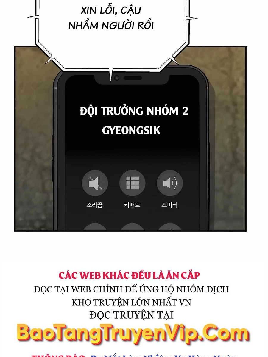 đọc truyện Đi Săn Tự Động Bằng Phân Thân Chương 45 ảnh 131 tại Thiên Thai Truyện