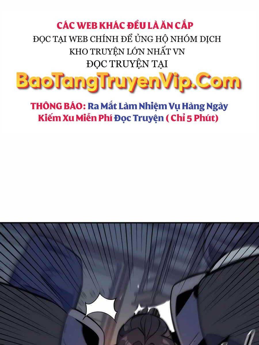 đọc truyện Đi Săn Tự Động Bằng Phân Thân Chương 45 ảnh 18 tại Thiên Thai Truyện