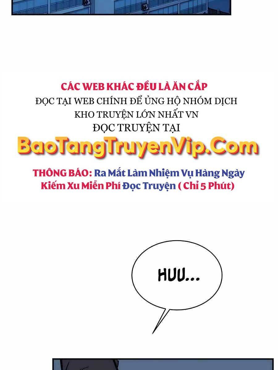 đọc truyện Đi Săn Tự Động Bằng Phân Thân Chương 45 ảnh 35 tại Thiên Thai Truyện
