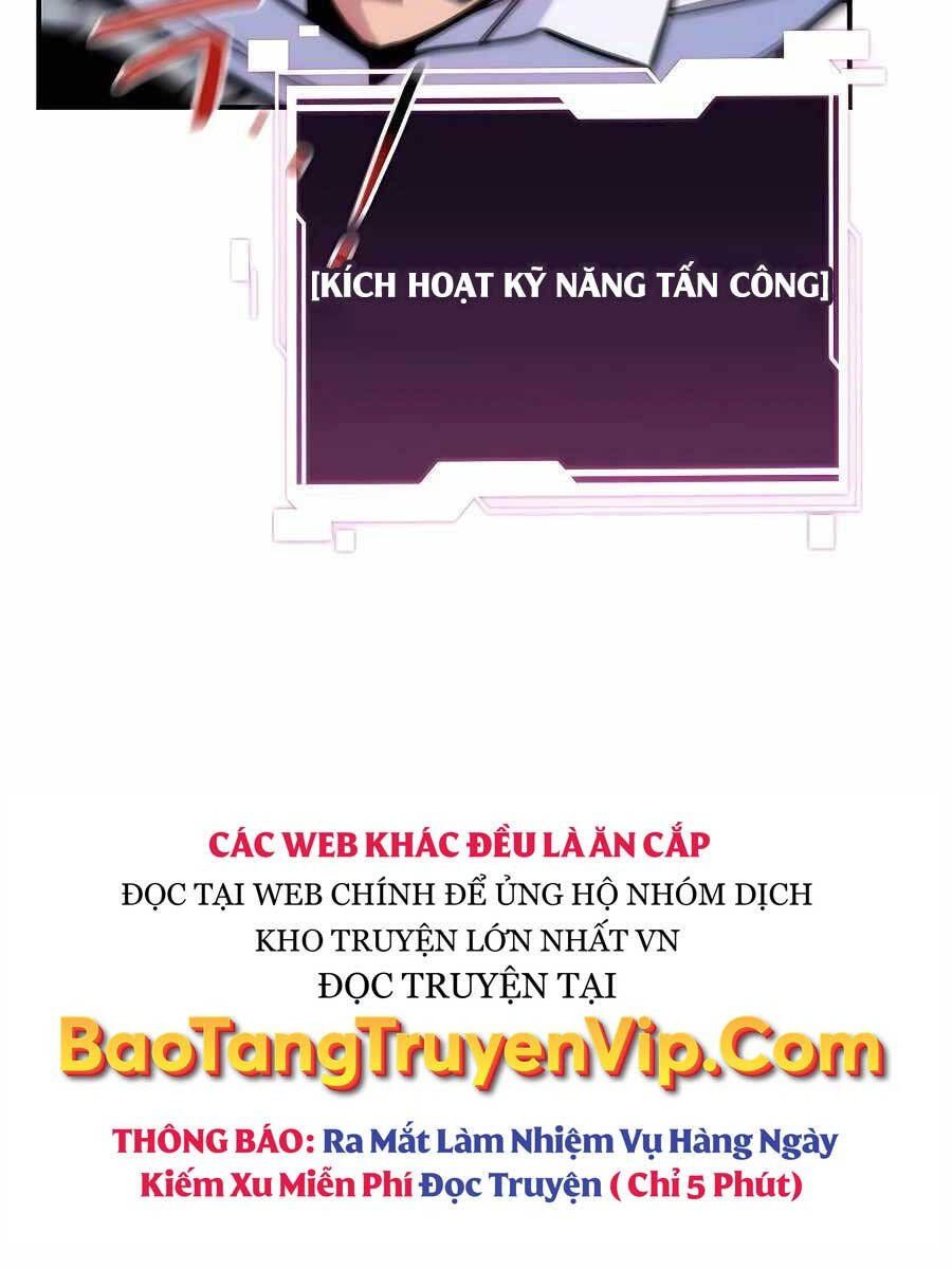 đọc truyện Đi Săn Tự Động Bằng Phân Thân Chương 45 ảnh 69 tại Thiên Thai Truyện