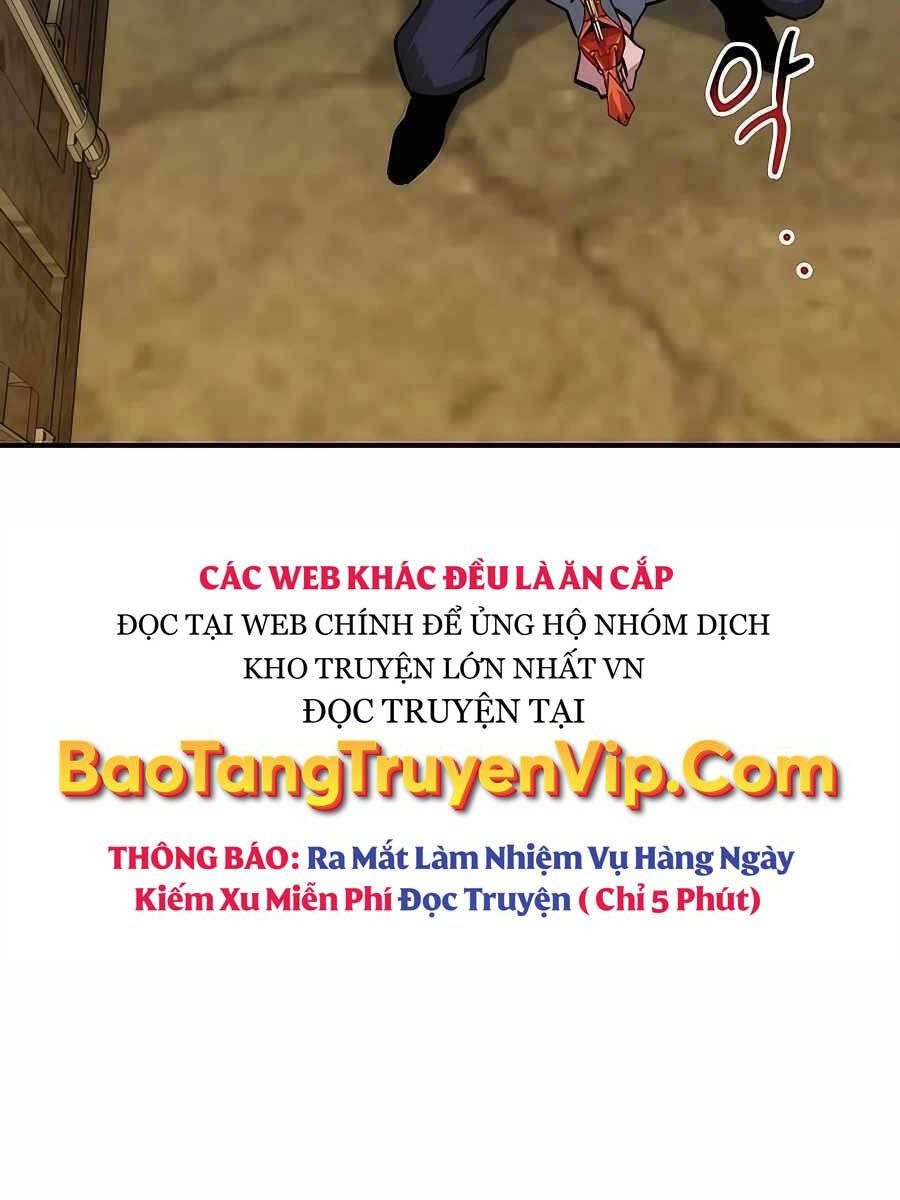 đọc truyện Đi Săn Tự Động Bằng Phân Thân Chương 45 ảnh 99 tại Thiên Thai Truyện