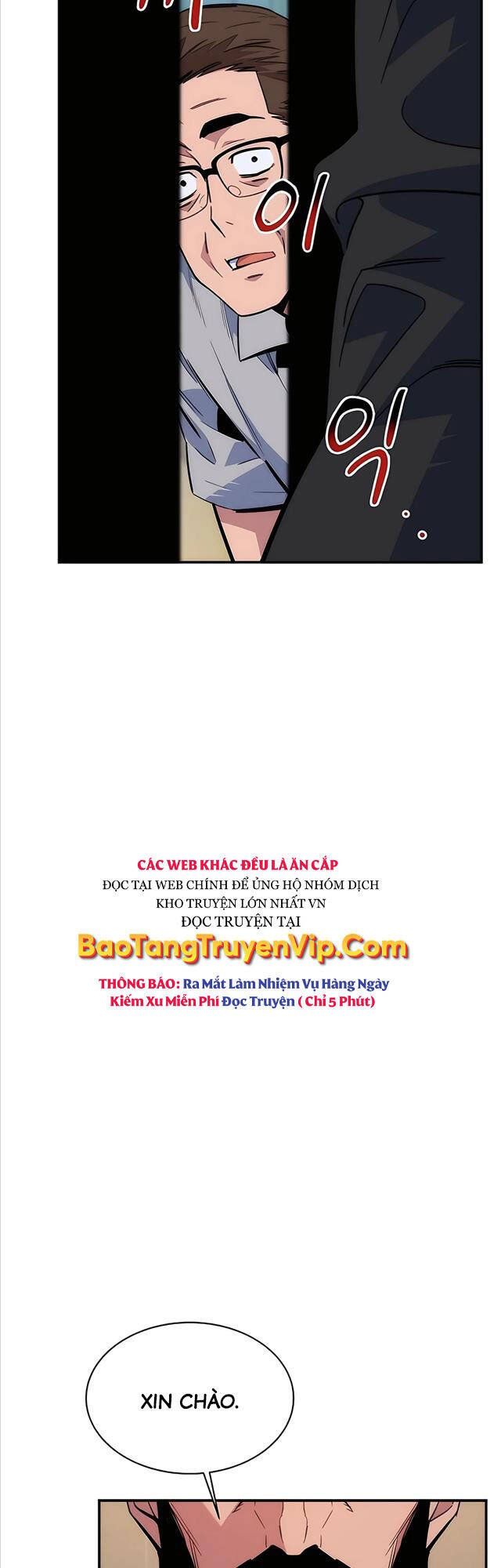 đọc truyện Đi Săn Tự Động Bằng Phân Thân Chương 46 ảnh 2 tại Thiên Thai Truyện