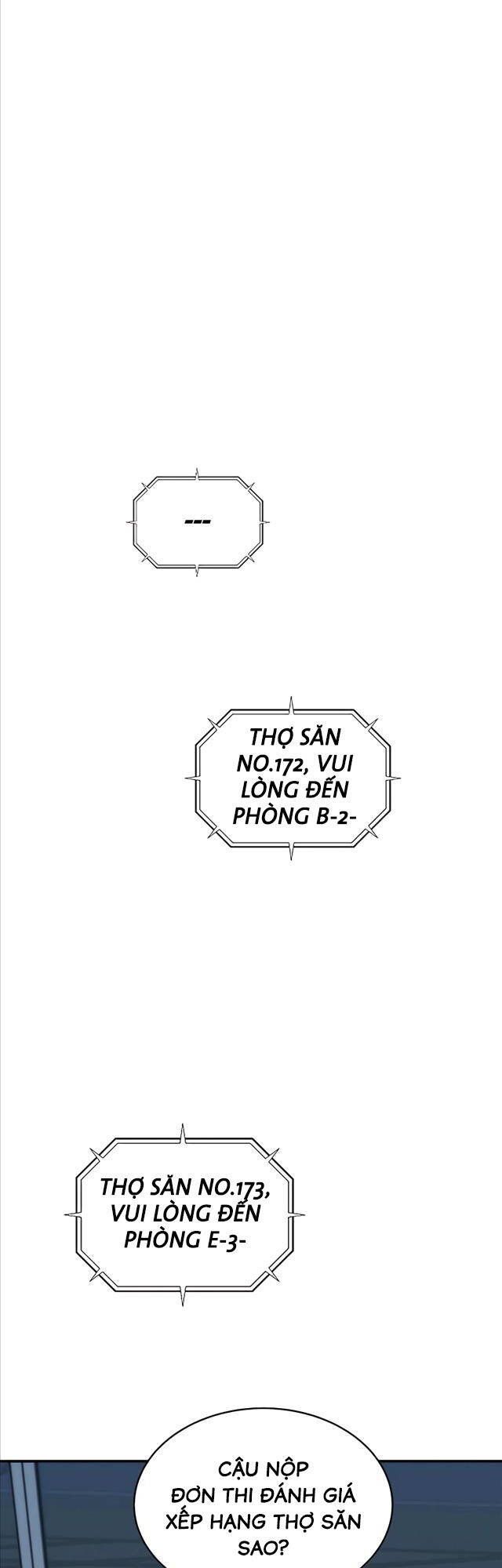 đọc truyện Đi Săn Tự Động Bằng Phân Thân Chương 46 ảnh 42 tại Thiên Thai Truyện