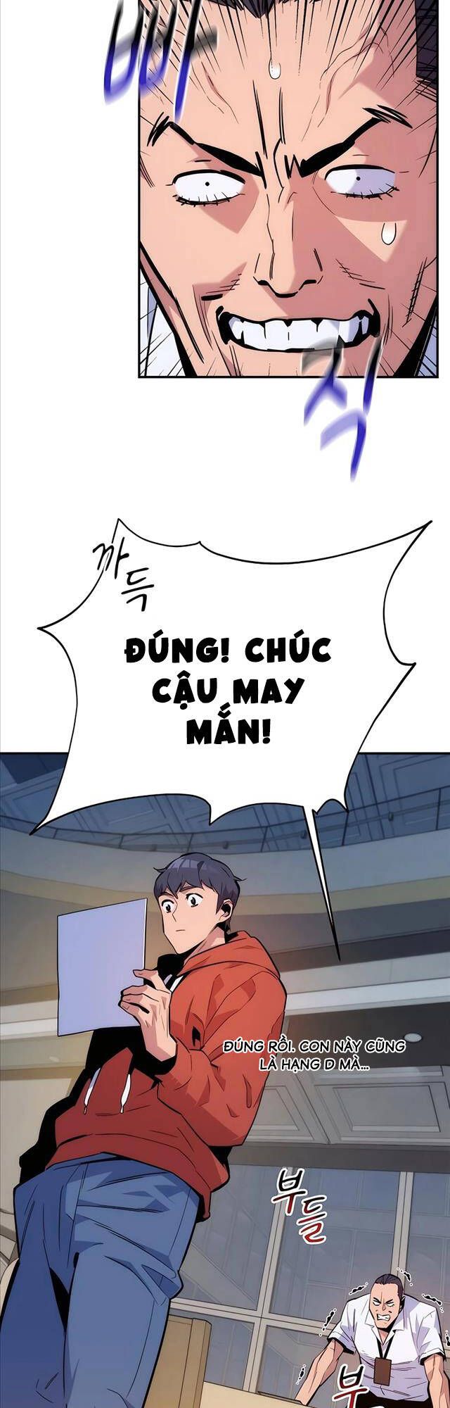 đọc truyện Đi Săn Tự Động Bằng Phân Thân Chương 46 ảnh 53 tại Thiên Thai Truyện