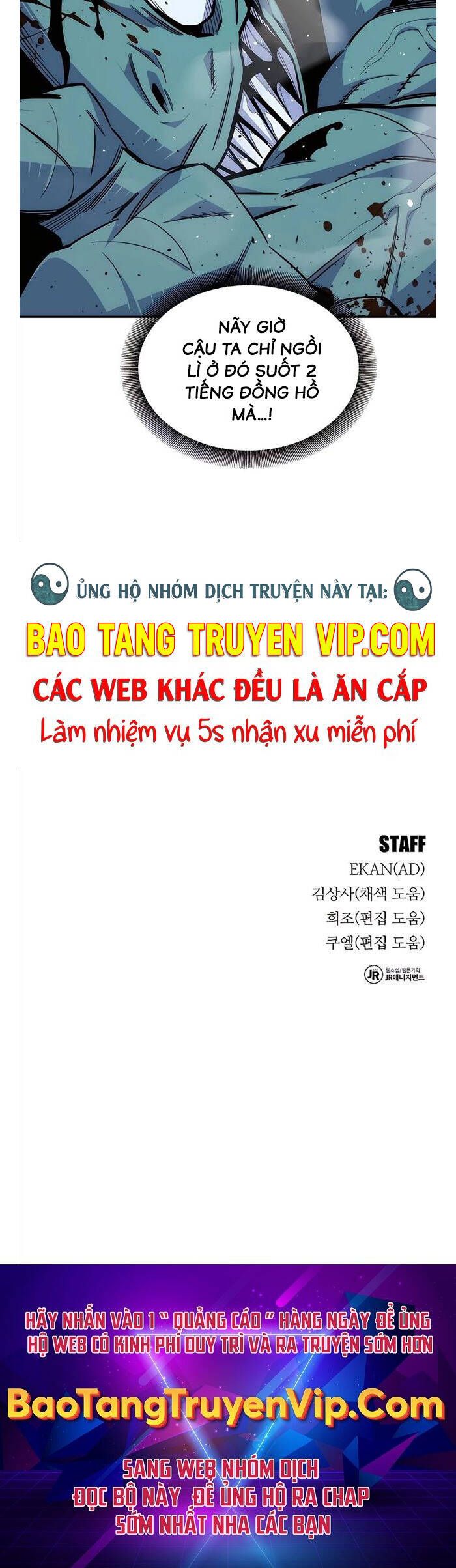 đọc truyện Đi Săn Tự Động Bằng Phân Thân Chương 46 ảnh 62 tại Thiên Thai Truyện