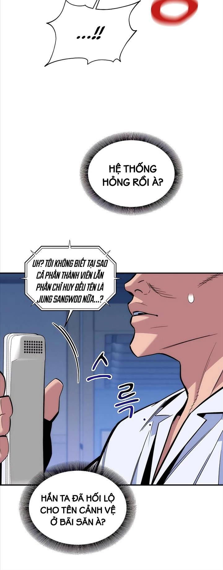 đọc truyện Đi Săn Tự Động Bằng Phân Thân Chương 47 ảnh 12 tại Thiên Thai Truyện