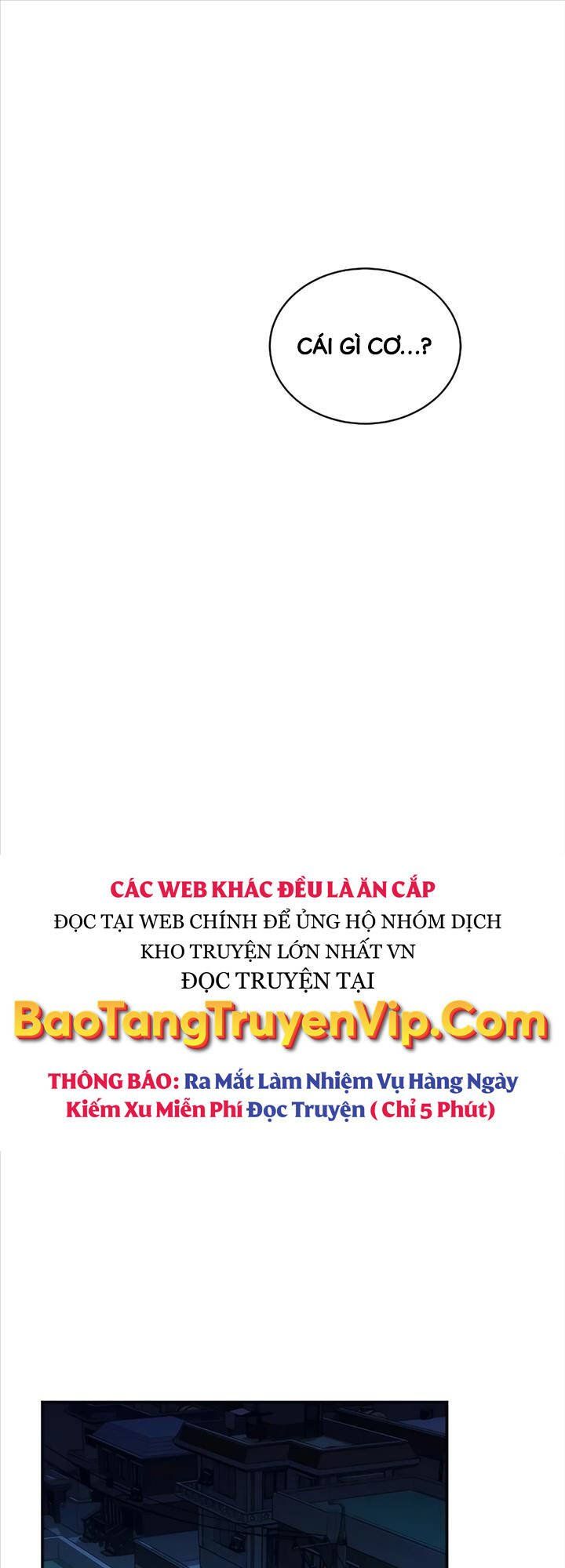 đọc truyện Đi Săn Tự Động Bằng Phân Thân Chương 47 ảnh 17 tại Thiên Thai Truyện