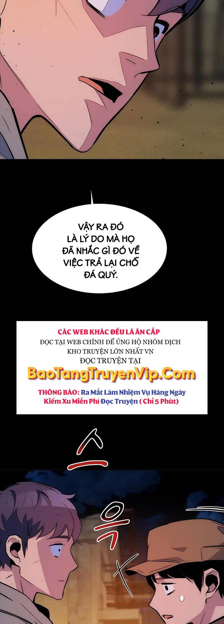 đọc truyện Đi Săn Tự Động Bằng Phân Thân Chương 47 ảnh 23 tại Thiên Thai Truyện