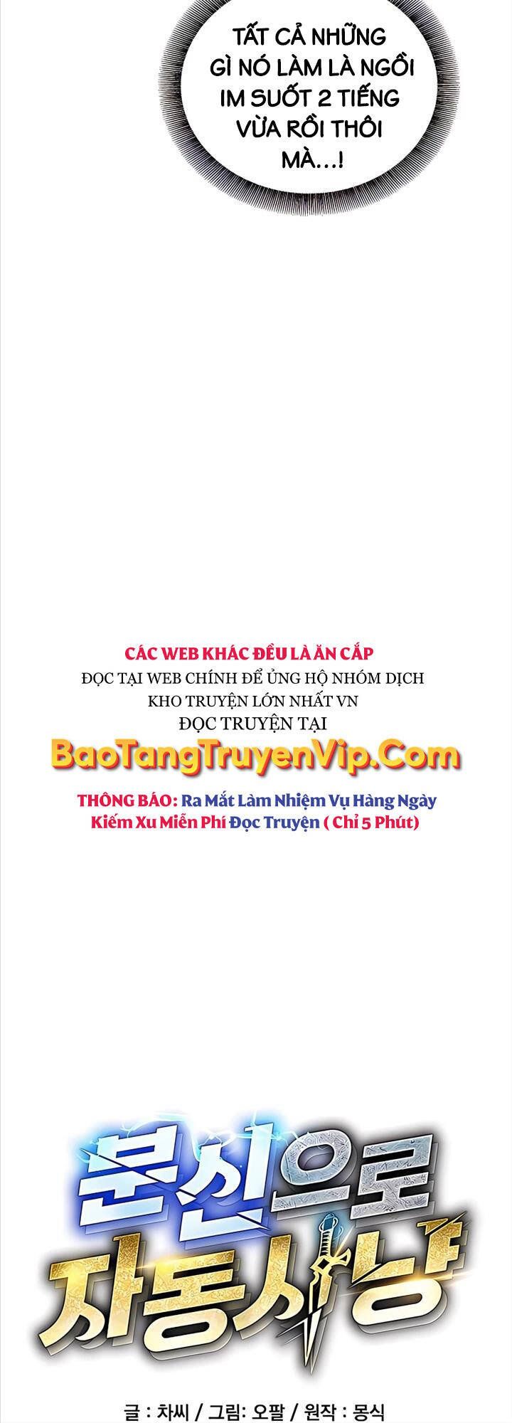 đọc truyện Đi Săn Tự Động Bằng Phân Thân Chương 47 ảnh 4 tại Thiên Thai Truyện