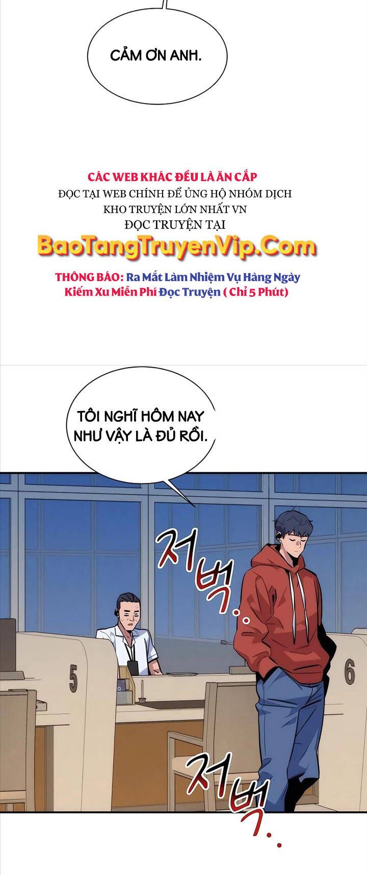 đọc truyện Đi Săn Tự Động Bằng Phân Thân Chương 47 ảnh 35 tại Thiên Thai Truyện