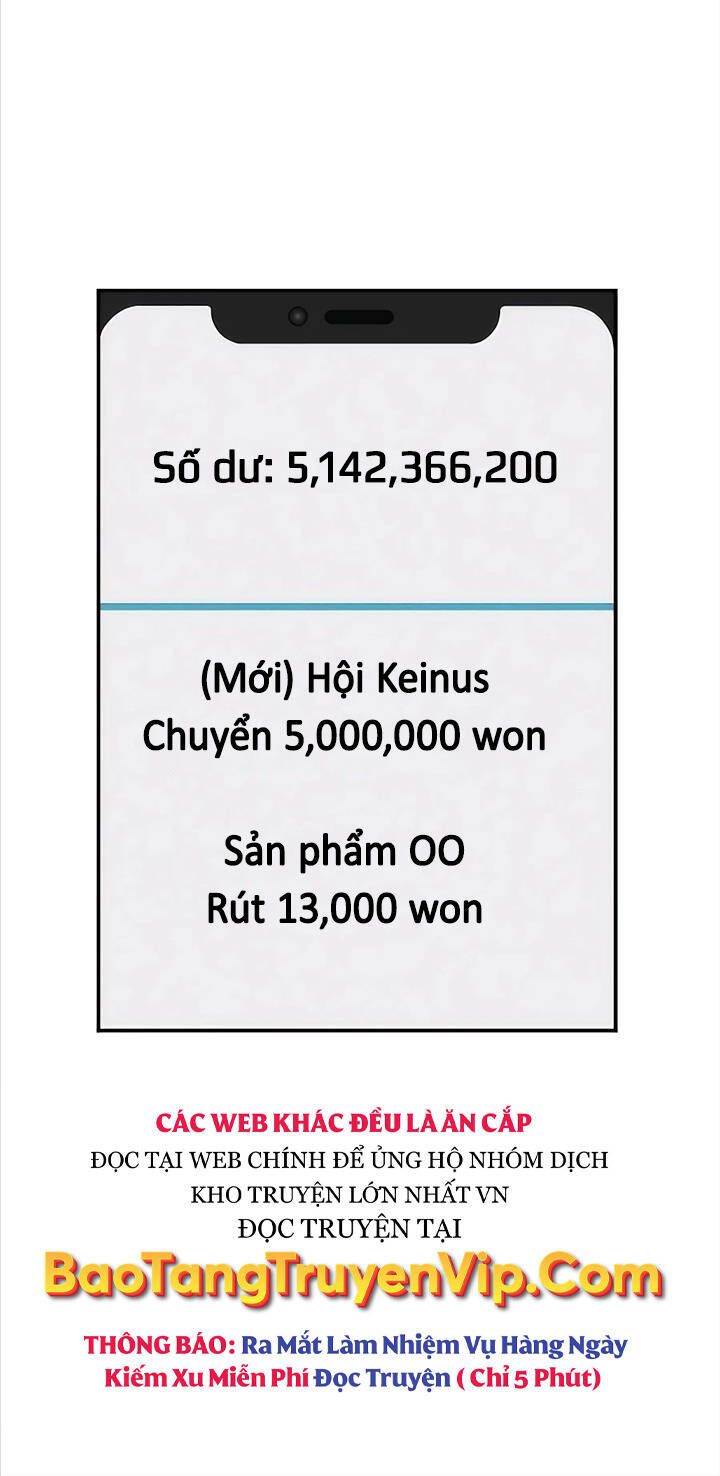 đọc truyện Đi Săn Tự Động Bằng Phân Thân Chương 47 ảnh 45 tại Thiên Thai Truyện