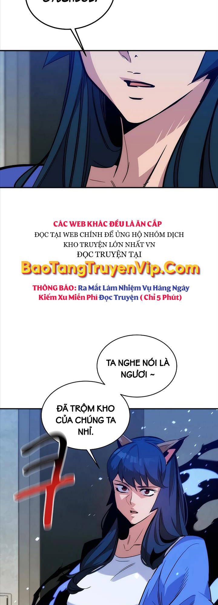 đọc truyện Đi Săn Tự Động Bằng Phân Thân Chương 47 ảnh 60 tại Thiên Thai Truyện