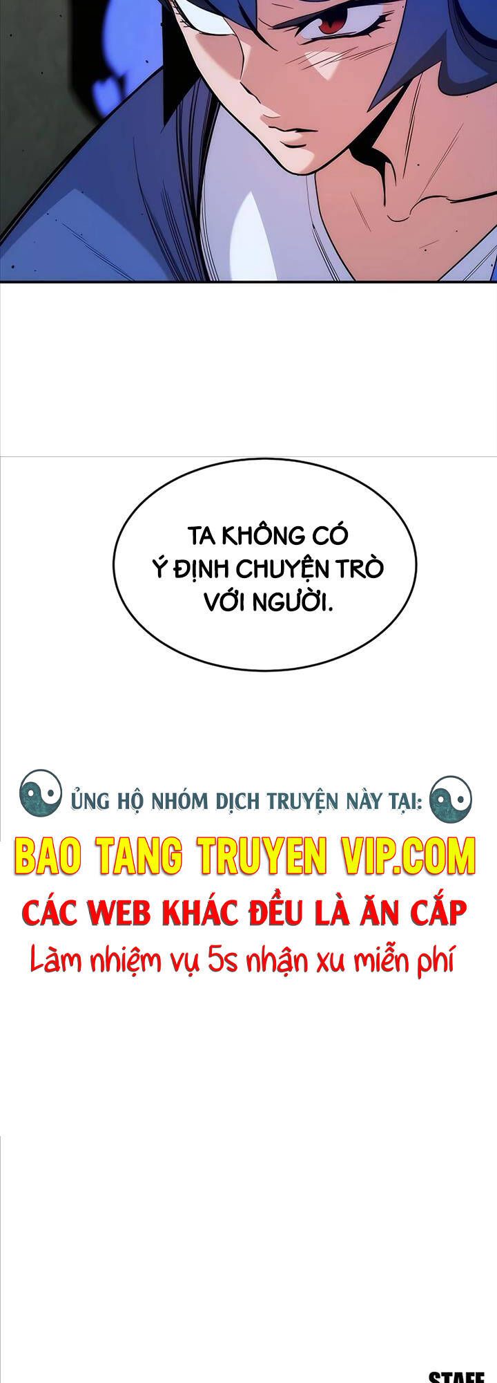đọc truyện Đi Săn Tự Động Bằng Phân Thân Chương 47 ảnh 65 tại Thiên Thai Truyện