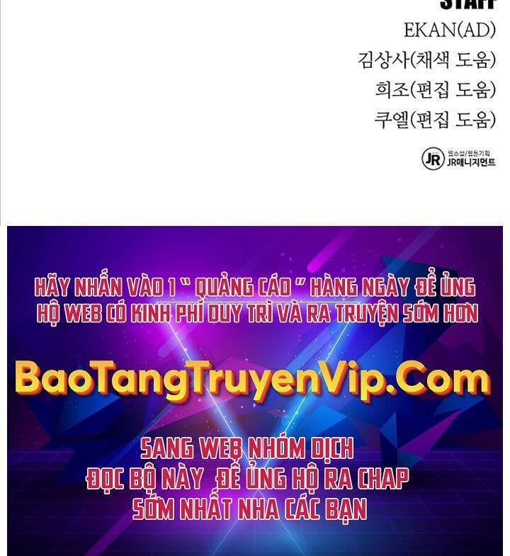 đọc truyện Đi Săn Tự Động Bằng Phân Thân Chương 47 ảnh 66 tại Thiên Thai Truyện