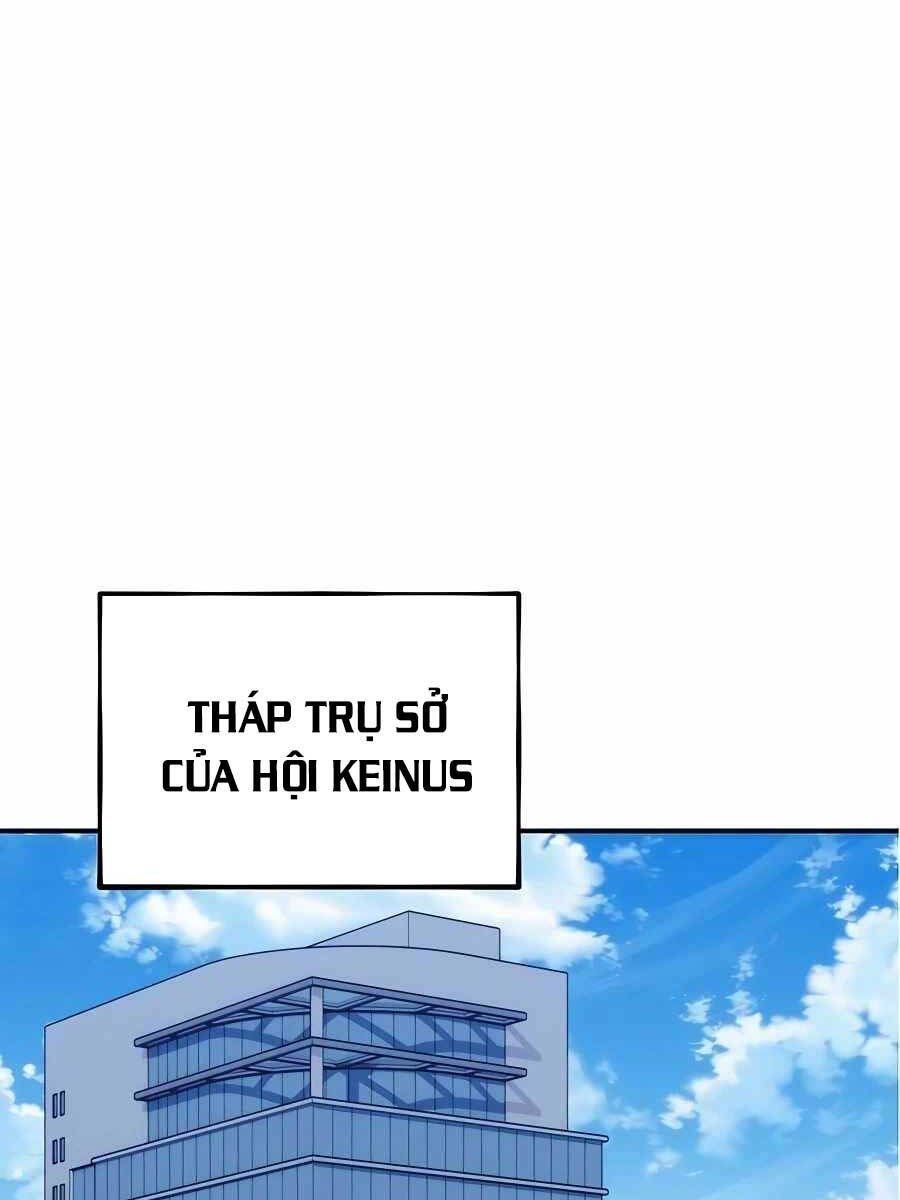 đọc truyện Đi Săn Tự Động Bằng Phân Thân Chương 48 ảnh 1 tại Thiên Thai Truyện