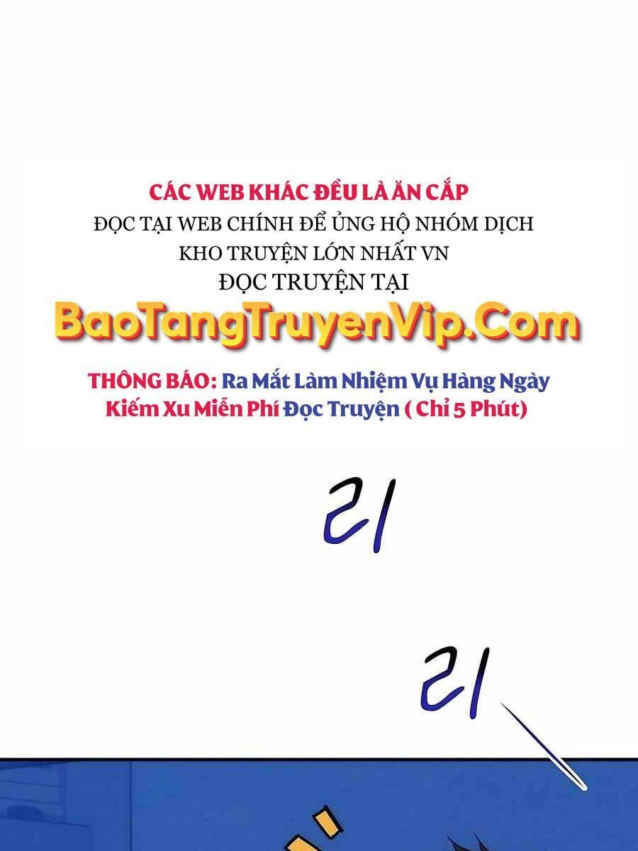 đọc truyện Đi Săn Tự Động Bằng Phân Thân Chương 48 ảnh 112 tại Thiên Thai Truyện