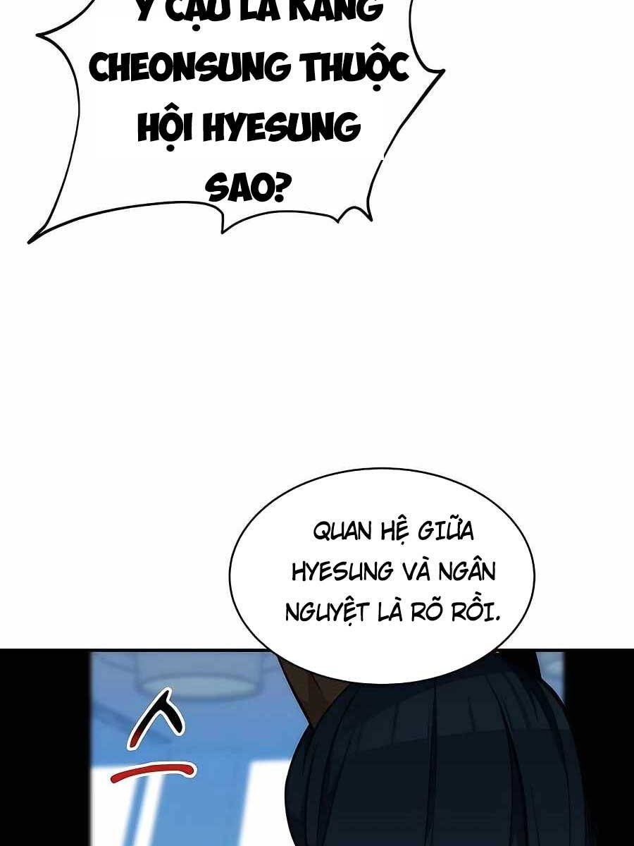 đọc truyện Đi Săn Tự Động Bằng Phân Thân Chương 48 ảnh 13 tại Thiên Thai Truyện