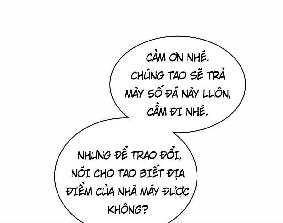 đọc truyện Đi Săn Tự Động Bằng Phân Thân Chương 48 ảnh 121 tại Thiên Thai Truyện